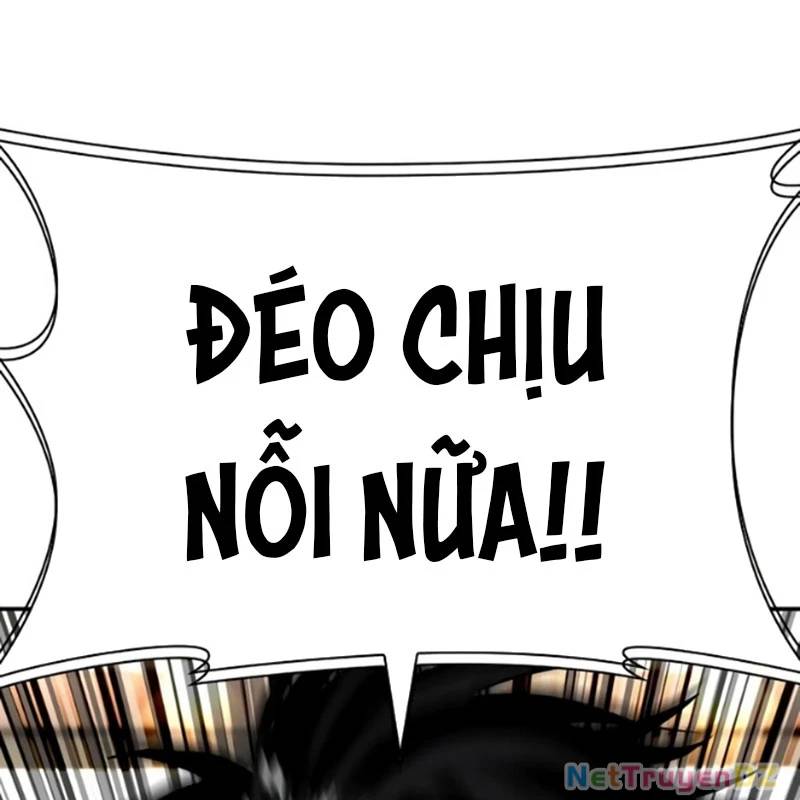 Hoán Đổi Diệu Kỳ Chapter 534 - Trang 33