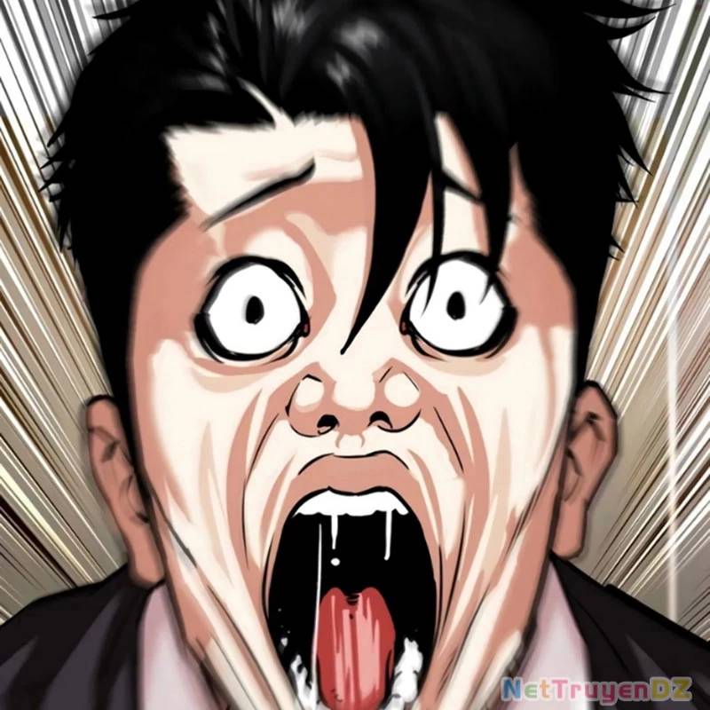 Hoán Đổi Diệu Kỳ Chapter 534 - Trang 34