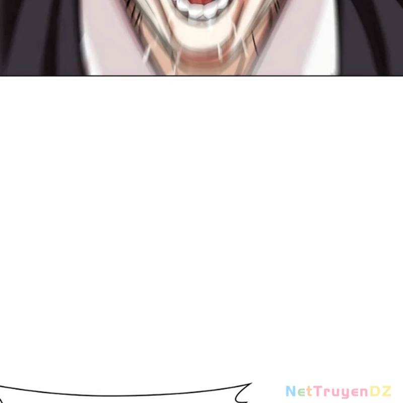 Hoán Đổi Diệu Kỳ Chapter 534 - Trang 35