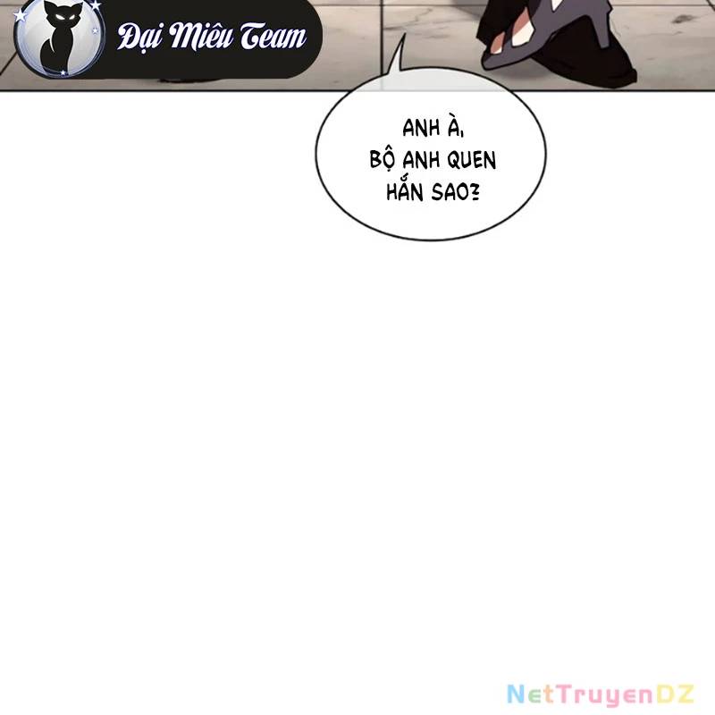 Hoán Đổi Diệu Kỳ Chapter 534 - Trang 38