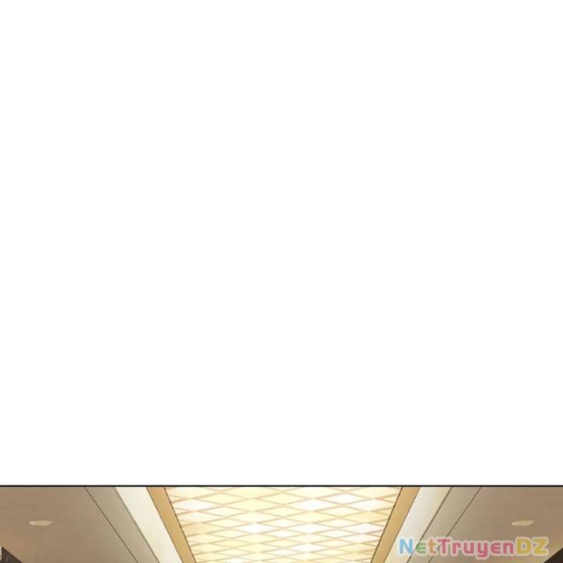 Hoán Đổi Diệu Kỳ Chapter 534 - Trang 4