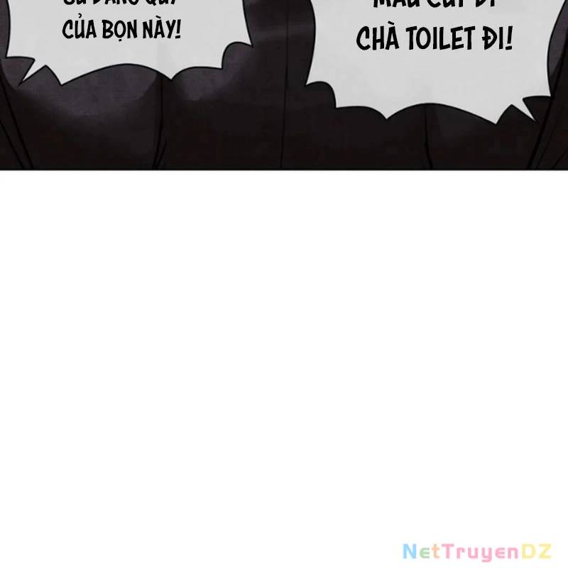 Hoán Đổi Diệu Kỳ Chapter 534 - Trang 41