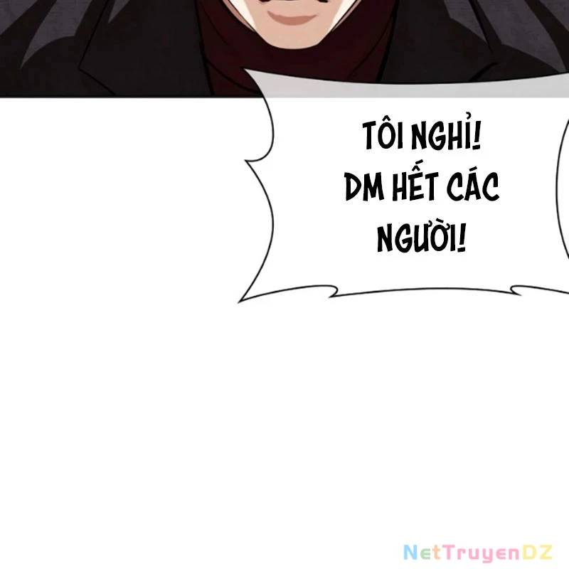 Hoán Đổi Diệu Kỳ Chapter 534 - Trang 43