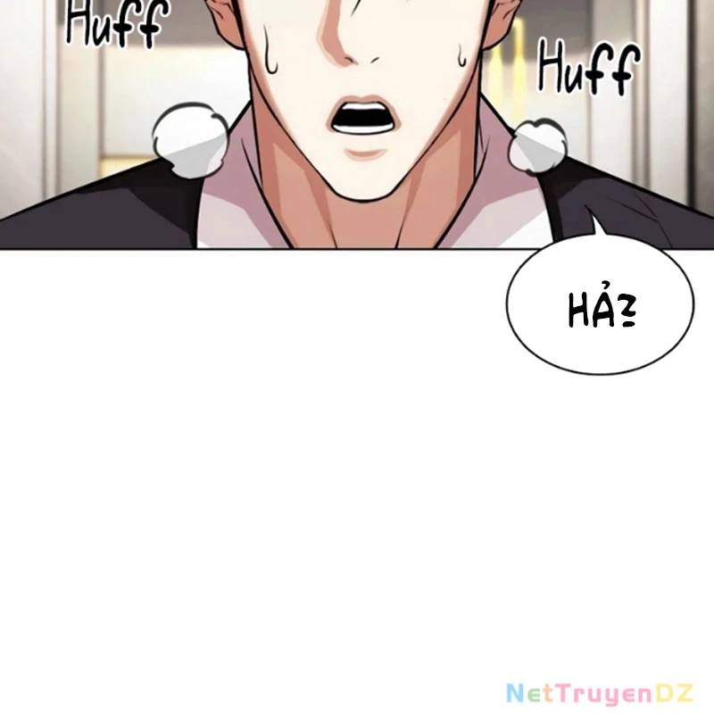 Hoán Đổi Diệu Kỳ Chapter 534 - Trang 45