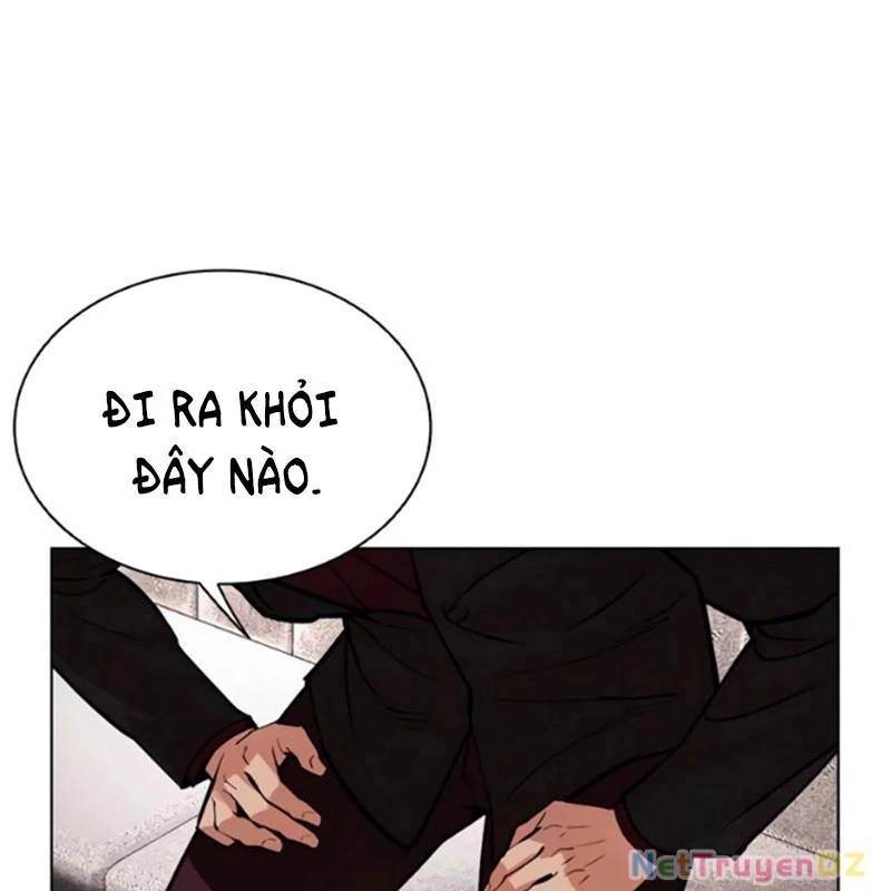 Hoán Đổi Diệu Kỳ Chapter 534 - Trang 46