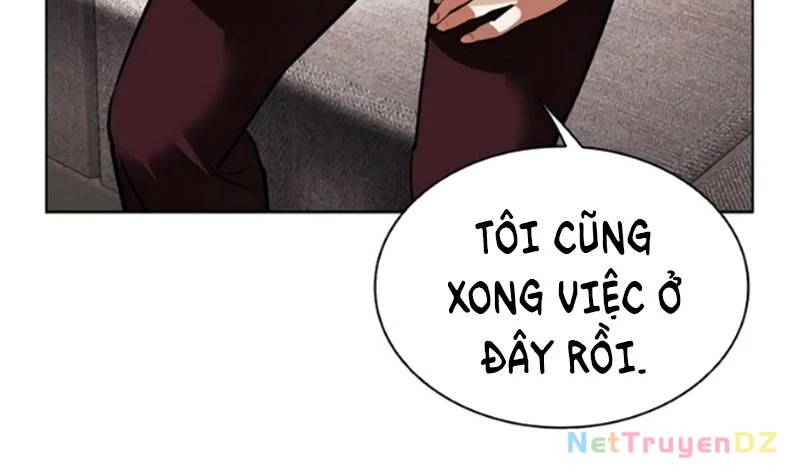 Hoán Đổi Diệu Kỳ Chapter 534 - Trang 47