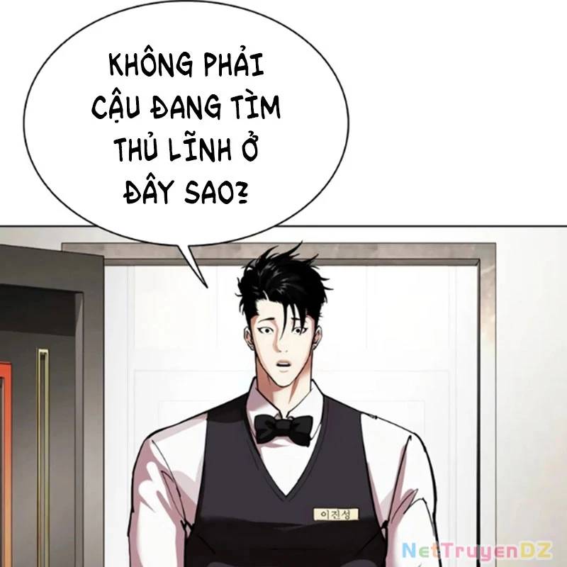 Hoán Đổi Diệu Kỳ Chapter 534 - Trang 48