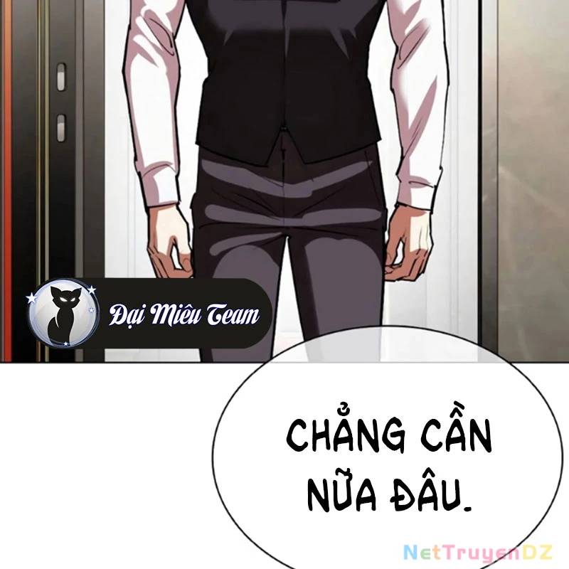 Hoán Đổi Diệu Kỳ Chapter 534 - Trang 49