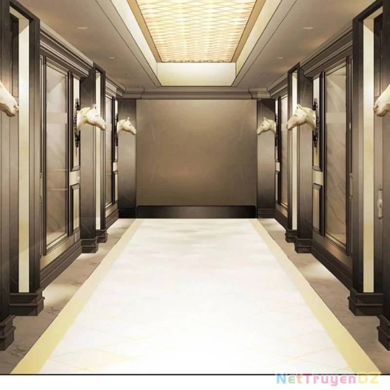 Hoán Đổi Diệu Kỳ Chapter 534 - Trang 5