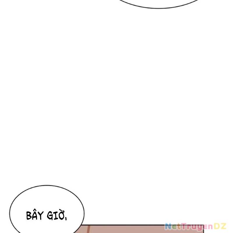 Hoán Đổi Diệu Kỳ Chapter 534 - Trang 50