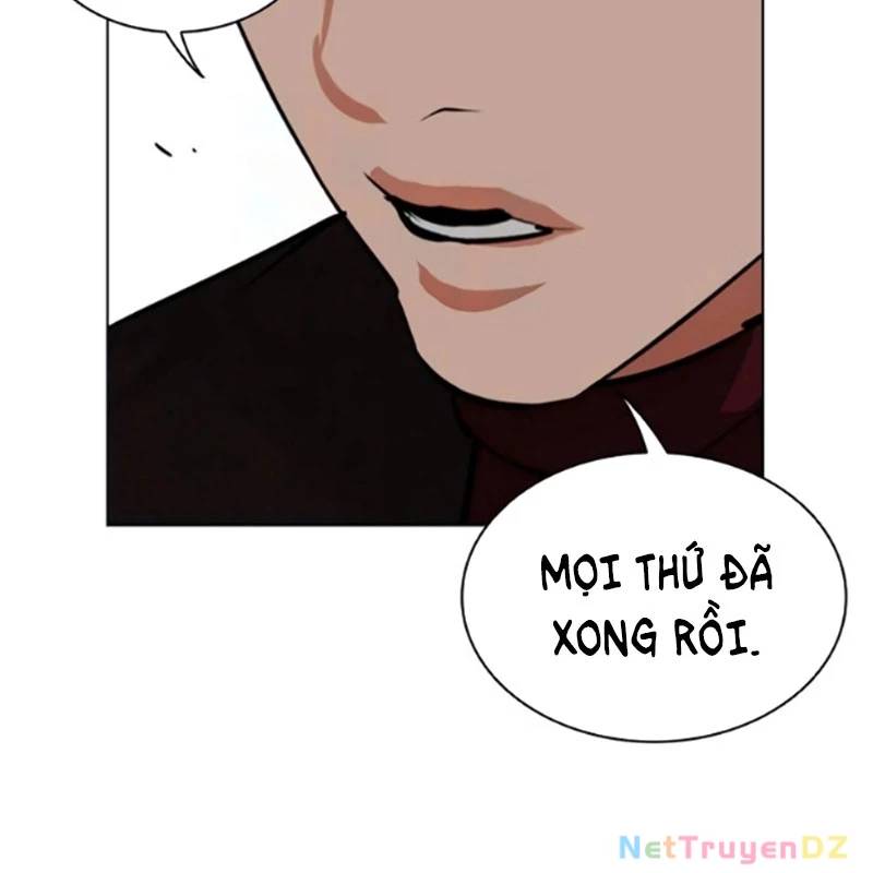 Hoán Đổi Diệu Kỳ Chapter 534 - Trang 51