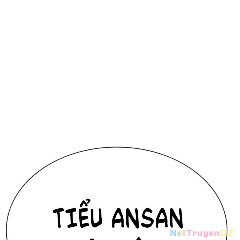 Hoán Đổi Diệu Kỳ Chapter 534 - Trang 52