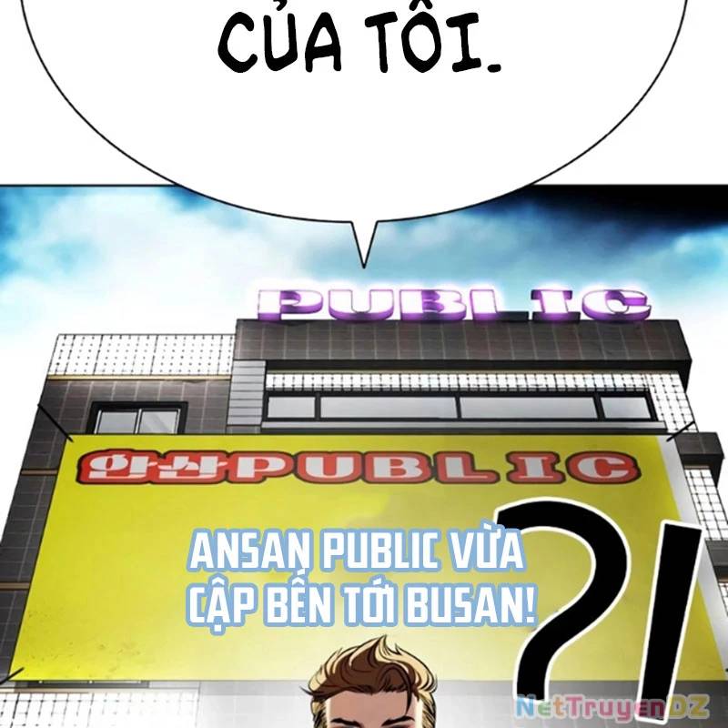 Hoán Đổi Diệu Kỳ Chapter 534 - Trang 53