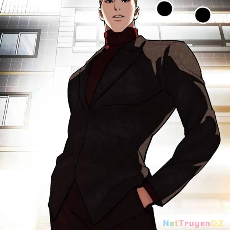 Hoán Đổi Diệu Kỳ Chapter 534 - Trang 54