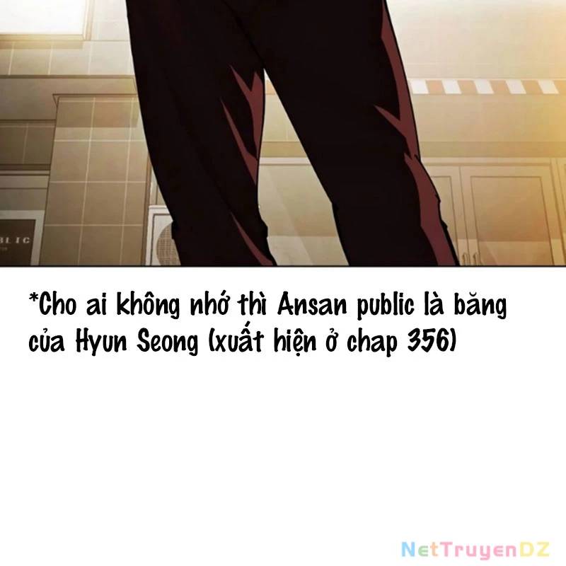 Hoán Đổi Diệu Kỳ Chapter 534 - Trang 55