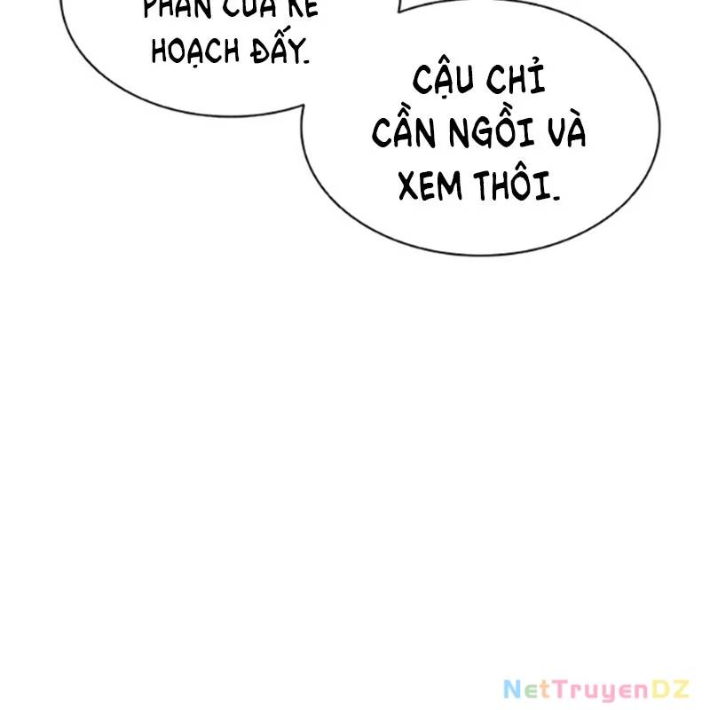 Hoán Đổi Diệu Kỳ Chapter 534 - Trang 58