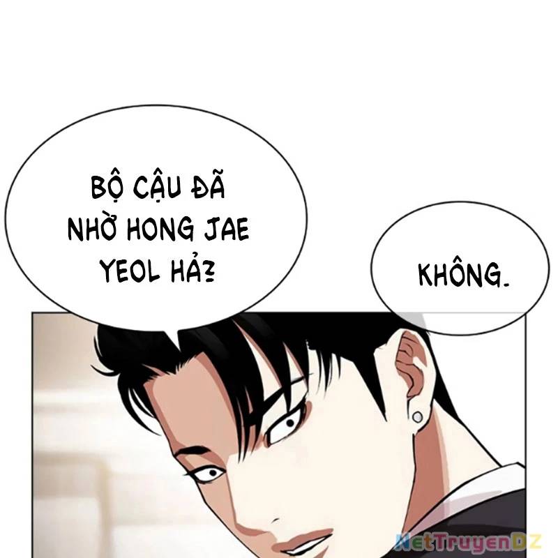 Hoán Đổi Diệu Kỳ Chapter 534 - Trang 59