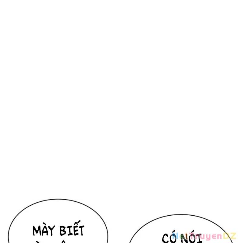 Hoán Đổi Diệu Kỳ Chapter 534 - Trang 6