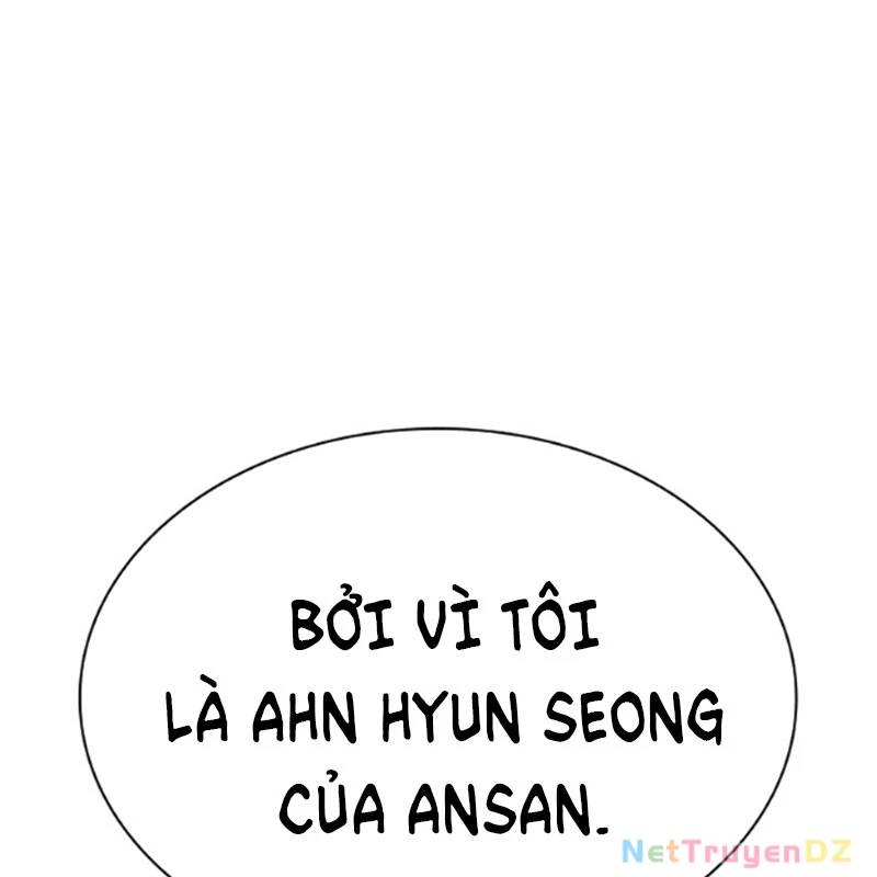 Hoán Đổi Diệu Kỳ Chapter 534 - Trang 61
