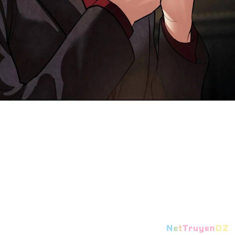 Hoán Đổi Diệu Kỳ Chapter 534 - Trang 63