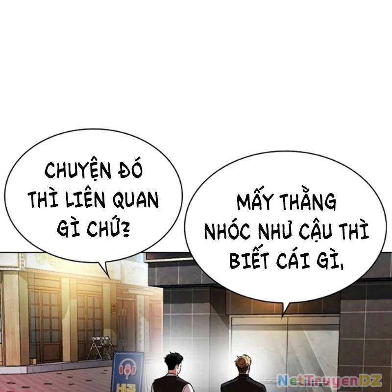 Hoán Đổi Diệu Kỳ Chapter 534 - Trang 64