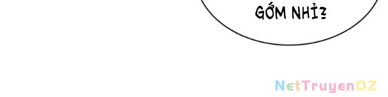 Hoán Đổi Diệu Kỳ Chapter 534 - Trang 66