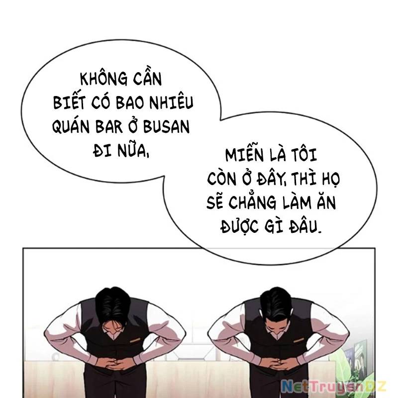 Hoán Đổi Diệu Kỳ Chapter 534 - Trang 67