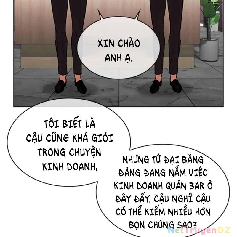 Hoán Đổi Diệu Kỳ Chapter 534 - Trang 68