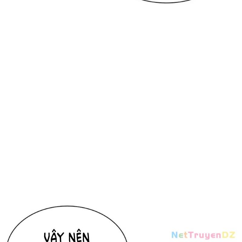 Hoán Đổi Diệu Kỳ Chapter 534 - Trang 69