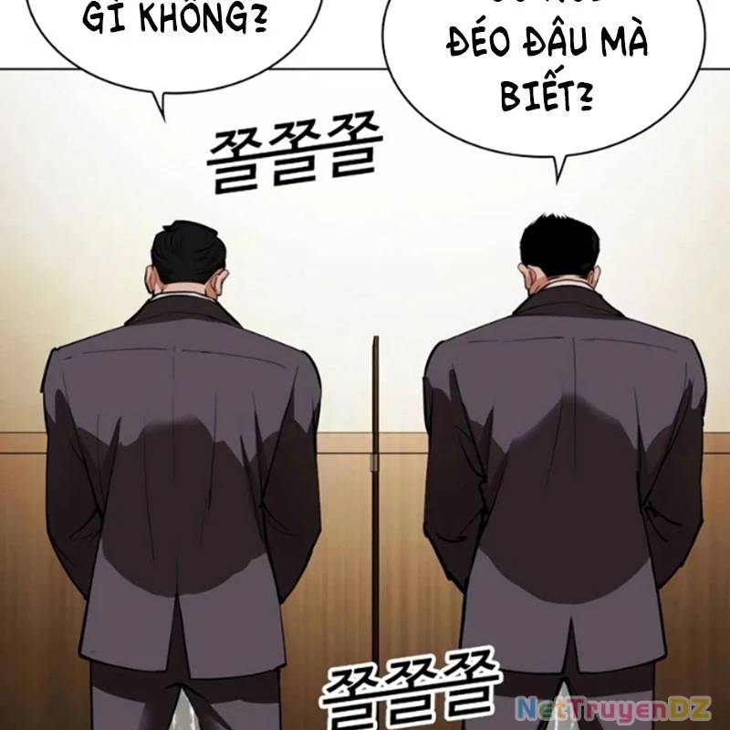 Hoán Đổi Diệu Kỳ Chapter 534 - Trang 7
