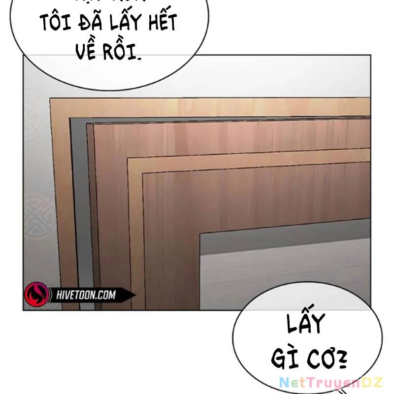 Hoán Đổi Diệu Kỳ Chapter 534 - Trang 70