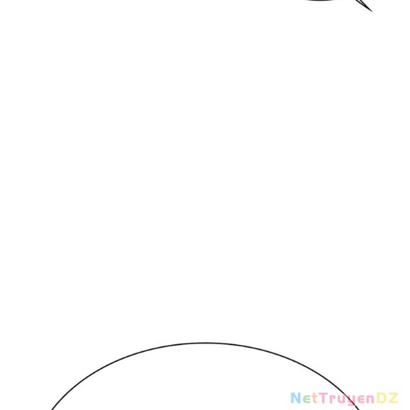 Hoán Đổi Diệu Kỳ Chapter 534 - Trang 71