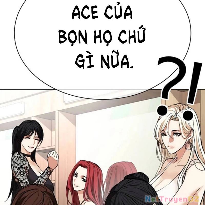 Hoán Đổi Diệu Kỳ Chapter 534 - Trang 72