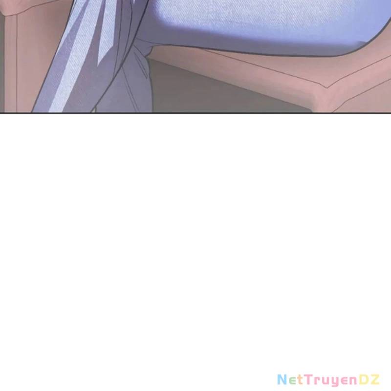 Hoán Đổi Diệu Kỳ Chapter 534 - Trang 74