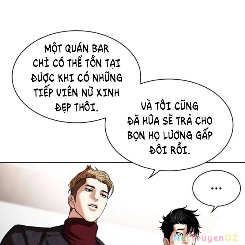 Hoán Đổi Diệu Kỳ Chapter 534 - Trang 75