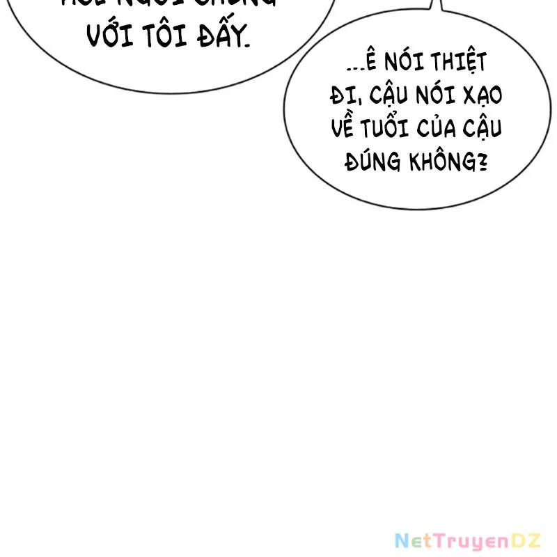 Hoán Đổi Diệu Kỳ Chapter 534 - Trang 77