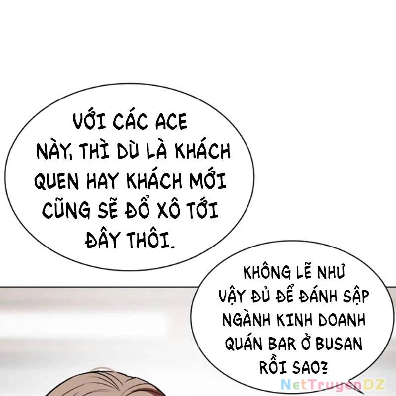 Hoán Đổi Diệu Kỳ Chapter 534 - Trang 78