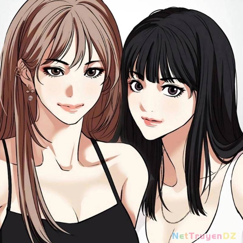 Hoán Đổi Diệu Kỳ Chapter 534 - Trang 79