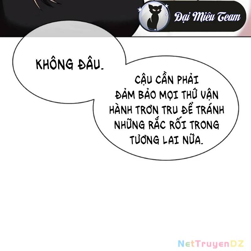 Hoán Đổi Diệu Kỳ Chapter 534 - Trang 80