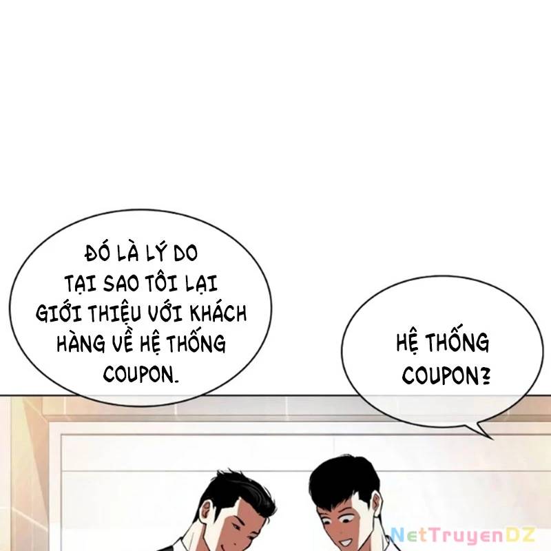 Hoán Đổi Diệu Kỳ Chapter 534 - Trang 81