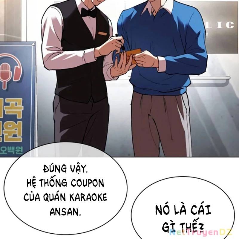 Hoán Đổi Diệu Kỳ Chapter 534 - Trang 82
