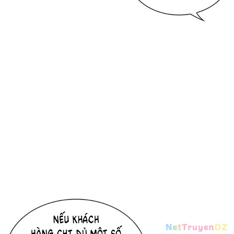 Hoán Đổi Diệu Kỳ Chapter 534 - Trang 83