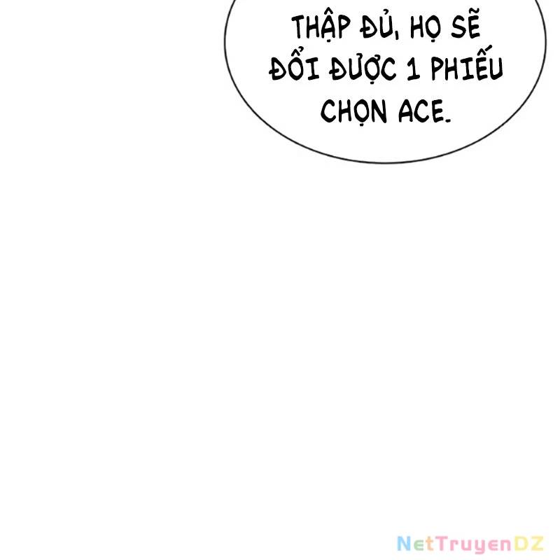 Hoán Đổi Diệu Kỳ Chapter 534 - Trang 85