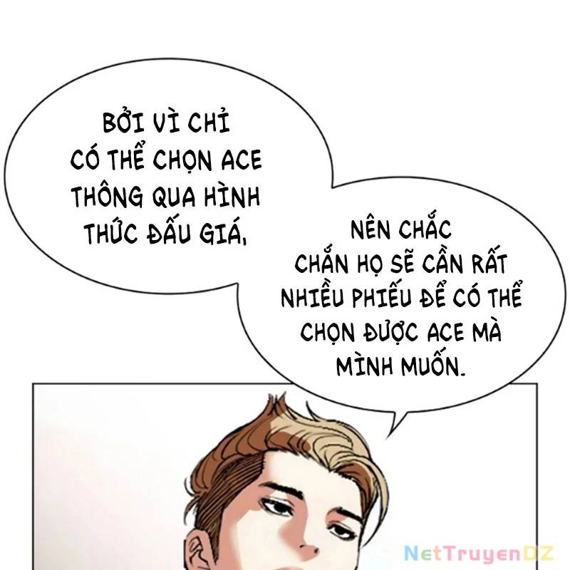 Hoán Đổi Diệu Kỳ Chapter 534 - Trang 86