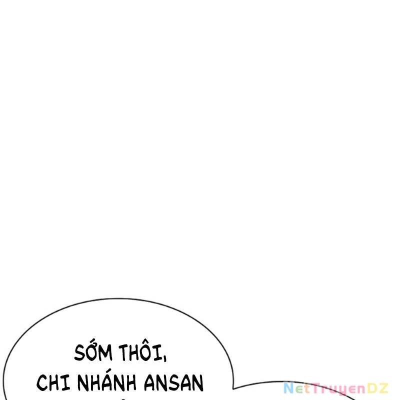 Hoán Đổi Diệu Kỳ Chapter 534 - Trang 88