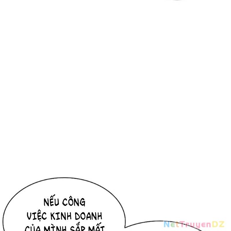 Hoán Đổi Diệu Kỳ Chapter 534 - Trang 93