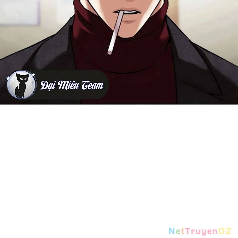 Hoán Đổi Diệu Kỳ Chapter 534 - Trang 95