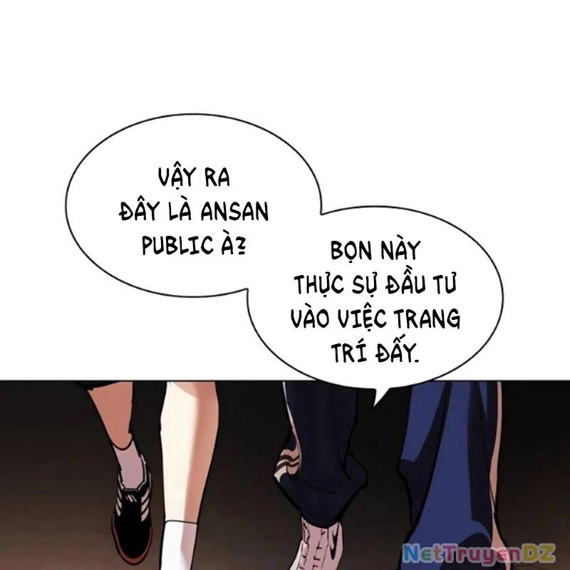 Hoán Đổi Diệu Kỳ Chapter 534 - Trang 96