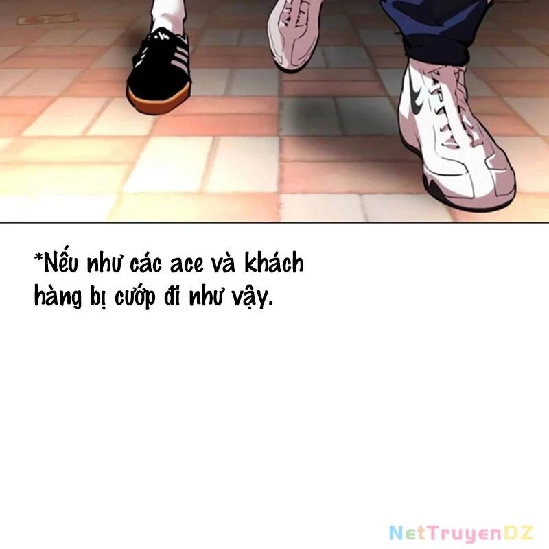 Hoán Đổi Diệu Kỳ Chapter 534 - Trang 97