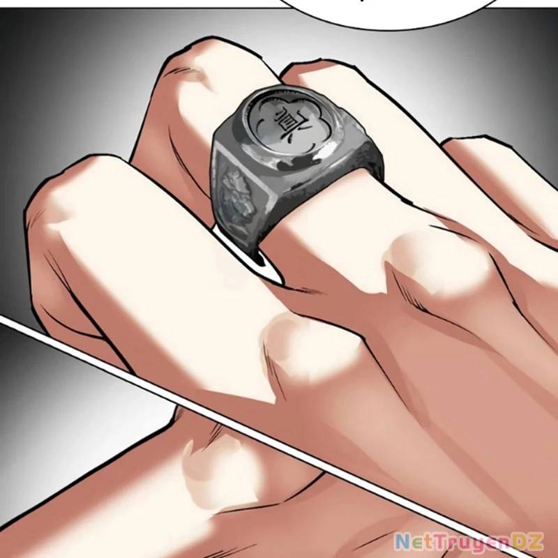 Hoán Đổi Diệu Kỳ Chapter 534 - Trang 99